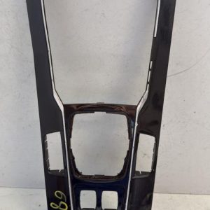 Divers PEUGEOT 508 1 PHASE 1 Diesel - Image 1