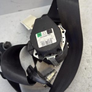 Ceinture avant droit DACIA SANDERO 2 PHASE 1 Essence - Image 1