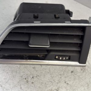 Aerateur tableau de bord avant gauche PEUGEOT 508 1 PHASE 1 Diesel - Image 1