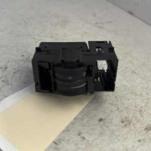 Commande de reglage hauteur de phare SEAT ALTEA XL PHASE 1 Diesel - Image 1