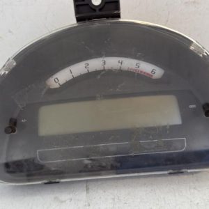 Compteur CITROEN C3 1 PHASE 2 Diesel - Image 1