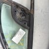 Custode avant droit (porte) CITROEN C3 1 PHASE 2 Diesel - Image 1