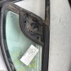 Custode avant droit (porte) CITROEN C3 1 PHASE 2 Diesel - Image 2