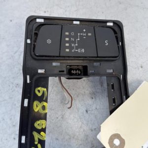 Divers PEUGEOT 508 1 PHASE 1 Diesel - Image 1