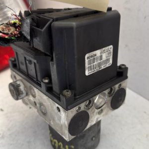 Bloc ABS (freins anti-blocage) VOLKSWAGEN PASSAT 4 PHASE 2 BREAK Diesel - Image 1