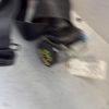Ceinture avant gauche RENAULT CLIO 4 PHASE 1 Diesel - Image 2