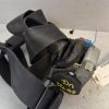 Ceinture avant gauche RENAULT CLIO 4 PHASE 1 Diesel - Image 3