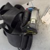 Ceinture avant gauche RENAULT CLIO 4 PHASE 1 Diesel - Image 4