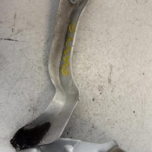Charniere de capot NISSAN QASHQAI 1 PHASE 1 Diesel - Image 1