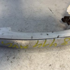 Poignee porte avant gauche OPEL INSIGNIA 1 PHASE 1 Diesel - Image 1