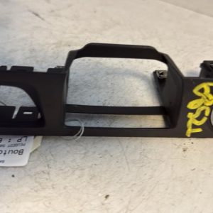 Bouton de demarrage PEUGEOT 508 1 PHASE 1 Diesel - Image 1