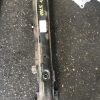 Renfort pare choc avant (traverse) CITROEN C3 1 PHASE 1 Essence - Image 3