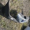 Pare choc avant DACIA LOGAN MCV 1 PHASE 1 BREAK Essence - Image 3