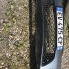 Pare choc avant DACIA LOGAN MCV 1 PHASE 1 BREAK Essence - Image 4