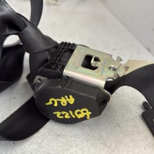 Ceinture arriere gauche RENAULT CLIO 4 PHASE 1 Diesel - Image 1