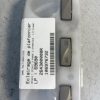 Eclairage de plafonnier RENAULT SCENIC 3 PHASE 2 Diesel - Image 1