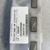 Eclairage de plafonnier RENAULT SCENIC 3 PHASE 2 Diesel - Image 2