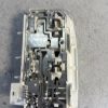 Eclairage de plafonnier RENAULT SCENIC 3 PHASE 2 Diesel - Image 3