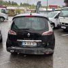 Eclairage de plafonnier RENAULT SCENIC 3 PHASE 2 Diesel - Image 6