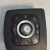 Commande GPS RENAULT SCENIC 3 PHASE 2 Diesel - Image 2
