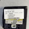 Commande GPS RENAULT SCENIC 3 PHASE 2 Diesel - Image 3