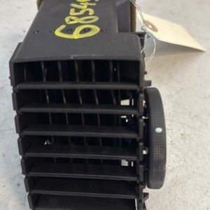 Aerateur tableau de bord CADILLAC BLS Diesel - Image 1