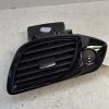 Aerateur tableau de bord avant droit RENAULT SCENIC 3 PHASE 2 Diesel - Image 1