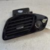 Aerateur tableau de bord avant droit RENAULT SCENIC 3 PHASE 2 Diesel - Image 2