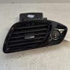Aerateur tableau de bord avant droit RENAULT SCENIC 3 PHASE 2 Diesel - Image 3