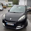 Aerateur tableau de bord avant droit RENAULT SCENIC 3 PHASE 2 Diesel - Image 4