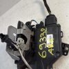 Serrure avant gauche AUDI A6 2 ALLROAD PHASE 2 BREAK Diesel - Image 1