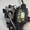 Serrure avant gauche AUDI A6 2 ALLROAD PHASE 2 BREAK Diesel - Image 3