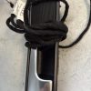 Poignee interieur arriere droit AUDI A6 2 ALLROAD PHASE 2 BREAK Diesel - Image 1
