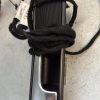 Poignee interieur arriere droit AUDI A6 2 ALLROAD PHASE 2 BREAK Diesel - Image 2