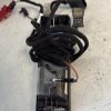 Poignee interieur arriere droit AUDI A6 2 ALLROAD PHASE 2 BREAK Diesel - Image 3