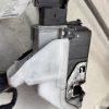 Serrure arriere gauche PEUGEOT 3008 1 PHASE 1 Diesel - Image 1