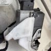 Serrure arriere gauche PEUGEOT 3008 1 PHASE 1 Diesel - Image 2