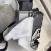 Serrure arriere gauche PEUGEOT 3008 1 PHASE 1 Diesel - Image 3