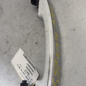 Poignee porte arriere droit OPEL INSIGNIA 1 PHASE 1 Diesel - Image 1