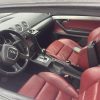 Retroviseur interieur AUDI A4 2 CABRIO PHASE 2 Essence - Image 6