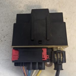 Relais electrique PEUGEOT 308 1 PHASE 1 Diesel - Image 1