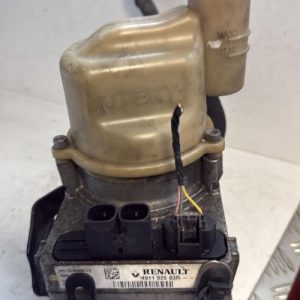 Pompe de direction DACIA DOKKER PHASE 1 Diesel - Image 1