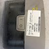 Eclairage de plafonnier AUDI A6 2 ALLROAD PHASE 2 BREAK Diesel - Image 2