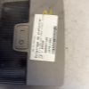 Eclairage de plafonnier AUDI A6 2 ALLROAD PHASE 2 BREAK Diesel - Image 3
