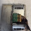 Eclairage de plafonnier AUDI A6 2 ALLROAD PHASE 2 BREAK Diesel - Image 4