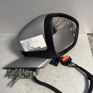 Retroviseur droit PEUGEOT 508 1 PHASE 1 Diesel - Image 1