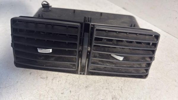 Aerateur tableau de bord PEUGEOT 307 PHASE 1 Diesel - Image 1