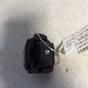 Interrupteur de leve vitre RENAULT VEL SATIS PHASE 1 Diesel - Image 1