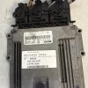 Calculateur moteur RENAULT CLIO 4 PHASE 1 BREAK Diesel - Image 1