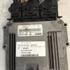 Calculateur moteur RENAULT CLIO 4 PHASE 1 BREAK Diesel - Image 2